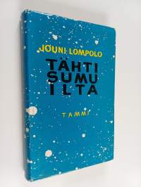 Tyhjä kuva