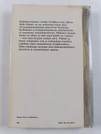 Kalle Päätalo