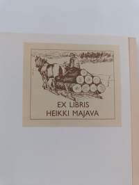 Kalle Päätalo