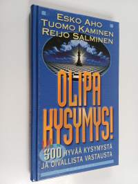 Tyhjä kuva