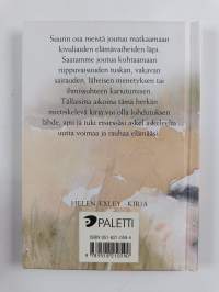 Sinun matkasi ...tie vaikean ajan läpi