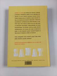 Viimeiset sanat