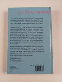 Anne Italiassa