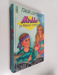 Tyhjä kuva