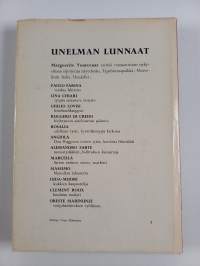 Unelman lunnaat
