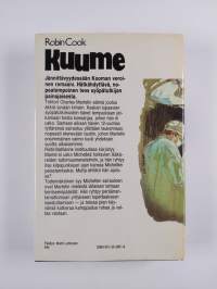 Kuume