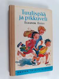 Tyhjä kuva
