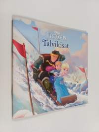 Tyhjä kuva