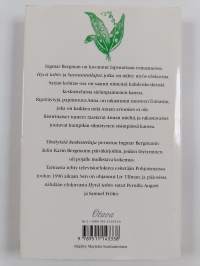 Yksityisiä keskusteluja