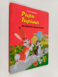 Tyhjä kuva