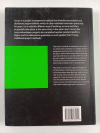 Get Agile! : Scrum for UX, Design &amp; Development