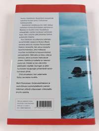 Tappotanssi