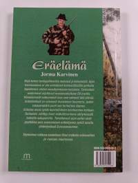 Eräelämä : novelleja ja runoja luonnosta