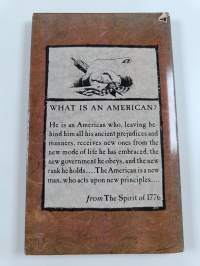 The Spirit of 1776 : Life, Liberty, and the Pursuit of Happiness During the American Revolution