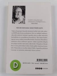 Veden muoto