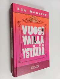 Tyhjä kuva