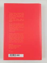 The Intellectual Foundation of Information Organization