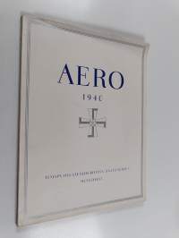 Aero 1940