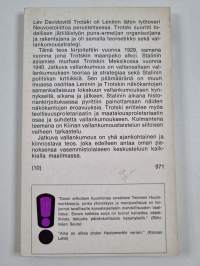 Jatkuva vallankumous