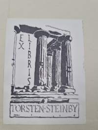 Literature and Western Man