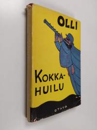 Tyhjä kuva