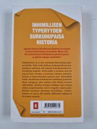 Ihmiset : näin munasimme kaiken