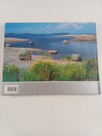 Osaava Kymenlaakso