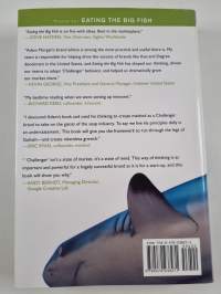 Eating the big fish : how challenger brands can compete against brand leaders