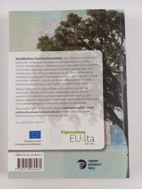 Osallistava korkeakoulutus