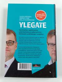 Ylegate