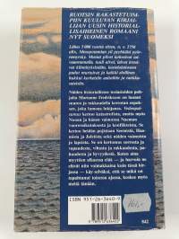 Vedenpaisumus