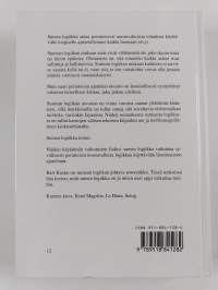 Sumea logiikka