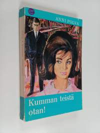 Tyhjä kuva