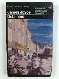 Dubliners