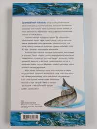Suomalainen kalaopas