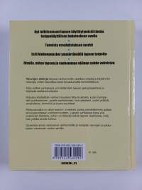 Vauvojen elekirja : 100 elettä