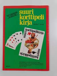 Vuoden sokkelovisat