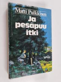 Tyhjä kuva
