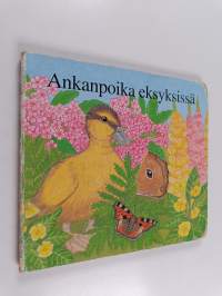 Tyhjä kuva