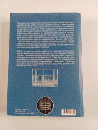 Ainedidaktiikan ja oppimistutkimuksen haasteet opettajankoulutukselle : ainedidaktinen symposium 11.2.2005