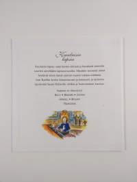 Brahms