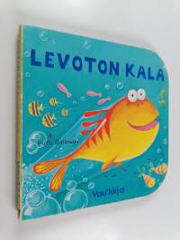 Tyhjä kuva