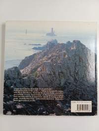 Ranska a la carte : ruokaretkellä