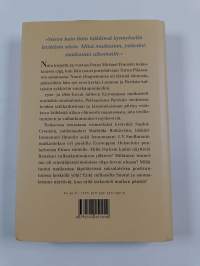 Pikisaaresta Pariisiin : suomalaismatkaajien kokemuksia 1800-luvun Euroopassa
