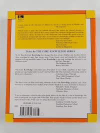 What Your Fifth Grader Needs to Know : Fundamentals of a Good Fifth-grade Education