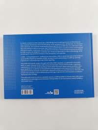 ESRS - a visual approach : structured overviews of the European sustainability reporting standards
