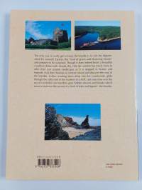The Vendée : So Much to Discover