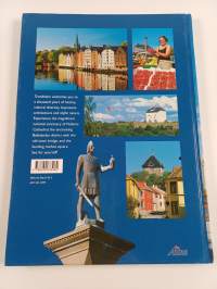Trondheim