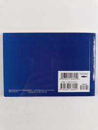 New Jersey : A Book of 21 Postcards