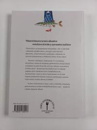 Gastronomilta gastronomille : Suomen Gastronomien Seura 75 vuotta